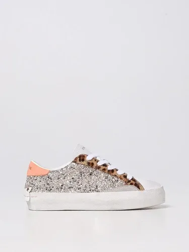 Sneakers Crime London glitter (101257093) Sneakers Crime London glitter (101257093)