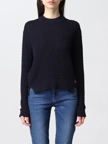 Maglia PEUTEREY Donna colore Bianco (57899080) Maglia PEUTEREY Donna colore Bianco (57899080)