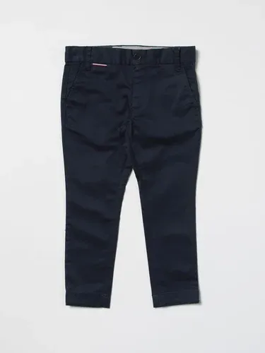 Pantalone classic Tommy Hilfiger (106134340)