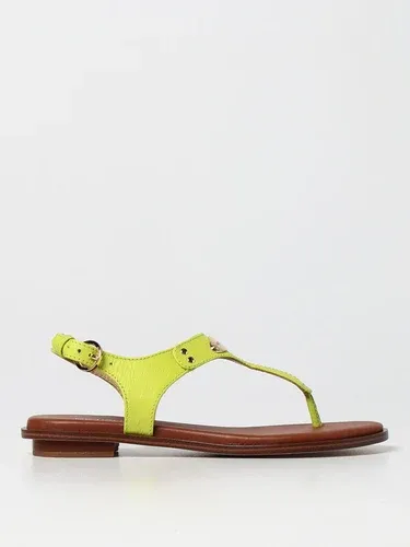 Sandalo a infradito Michael Michael Kors (101256962) Sandalo a infradito Michael Michael Kors (101256962)