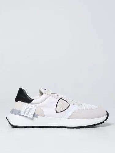 Sneakers Antibes Philippe Model (101261714) Sneakers Antibes Philippe Model (101261714)