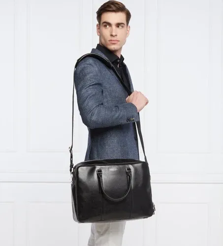 Guess torba na laptopa 15" (101328054)