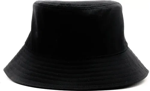 CALVIN KLEIN JEANS cappello (101330249) CALVIN KLEIN JEANS cappello (101330249)