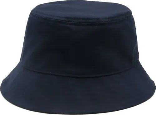 Tommy Jeans cappello (101331152)