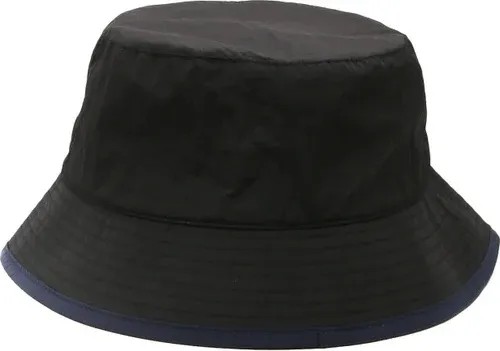 Tommy Jeans cappello (101331205)