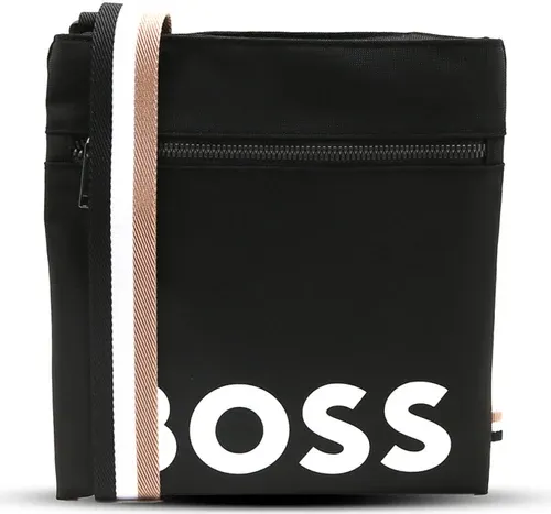 BOSS borsa a tracolla catch (101331903)