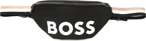 BOSS marsupio catch (101331892) BOSS marsupio catch (101331892)