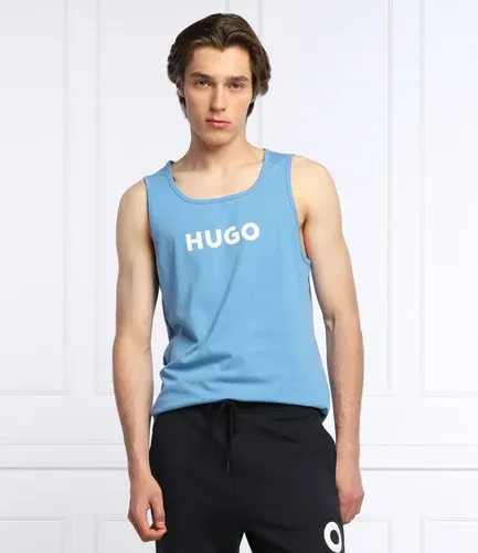 Hugo Bodywear tank top bay boy | regular fit (101331947)