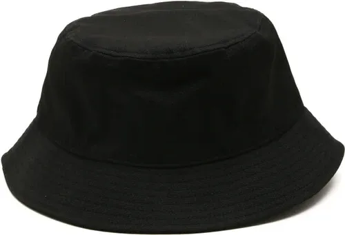 Armani Exchange cappello (101332301)