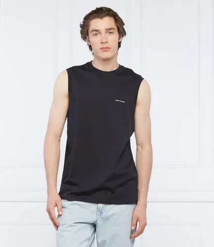 Armani Exchange tank top | regular fit (101332399)