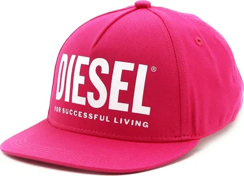 Diesel cappellino folly (101333776) Diesel cappellino folly (101333776)