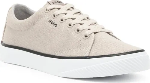 HUGO scarpe da tennis dyer (101333991) HUGO scarpe da tennis dyer (101333991)