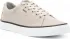 HUGO scarpe da tennis dyer (101333991)