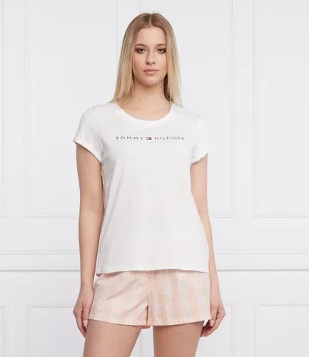 Tommy Hilfiger pigiama (101334634)