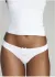 Agent Provocateur mutandine ange (101335416)