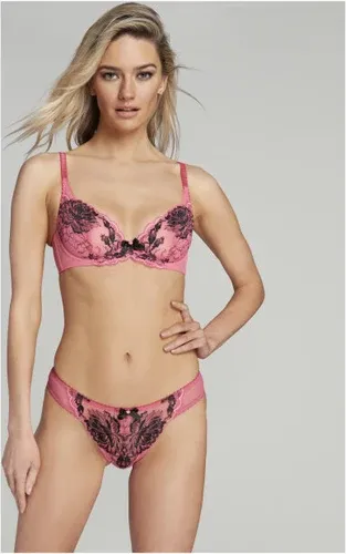Agent Provocateur di pizzoreggiseno yara (101335418)