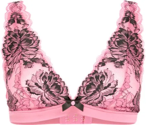 Agent Provocateur di pizzoreggiseno yara (101335439) Agent Provocateur di pizzoreggiseno yara (101335439)