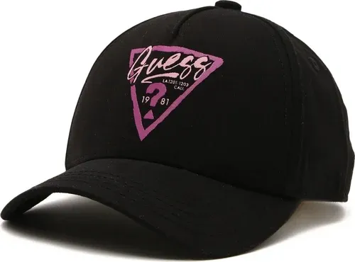 Guess cappellino ariadna (101335452) Guess cappellino ariadna (101335452)