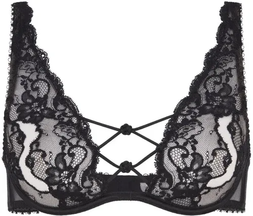 Agent Provocateur di pizzoreggiseno zanah (101335445) Agent Provocateur di pizzoreggiseno zanah (101335445)