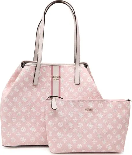 Guess borsa shopper 2 in 1 vikky (101335754) Guess borsa shopper 2 in 1 vikky (101335754)