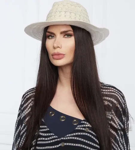 BANANA MOON cappello (101337429) BANANA MOON cappello (101337429)