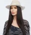 BANANA MOON cappello (101337429)