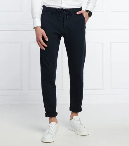 Joop! Jeans pantaloni chino maxton3-w | modern fit (101337990) Joop! Jeans pantaloni chino maxton3-w | modern fit (101337990)