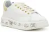 Premiata di pelle scarpe sportive belle (101339169)