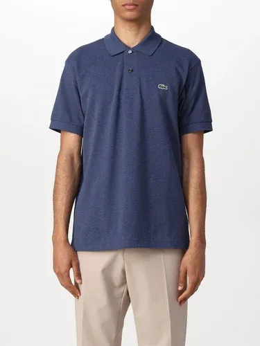 Polo Lacoste in cotone (102619945) Polo Lacoste in cotone (102619945)