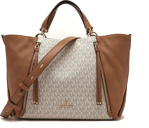 Michael Kors borsa shopper brooklyn (101329541)