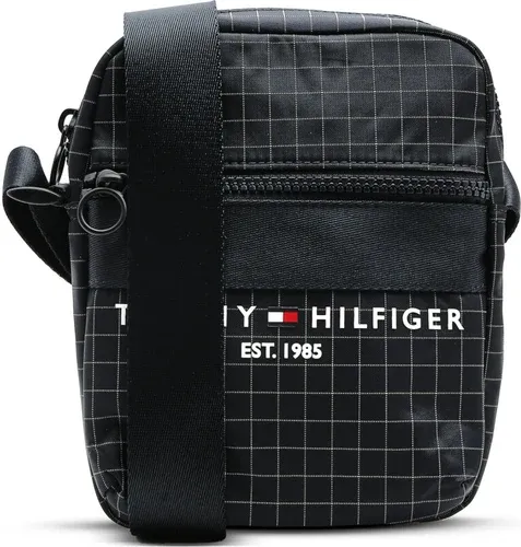 Tommy Hilfiger borsa a tracolla (101331199)