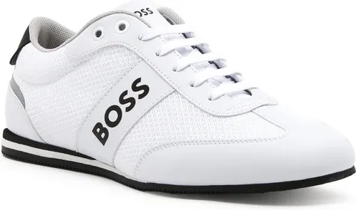 BOSS sneakers rusham (101331766)