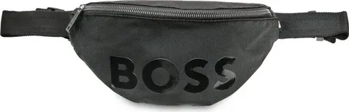 BOSS marsupio catch (101331891) BOSS marsupio catch (101331891)