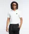 Armani Exchange polo | regular fit (102321890)