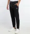 Armani Exchange pantaloni della tuta | regular fit (101332388)