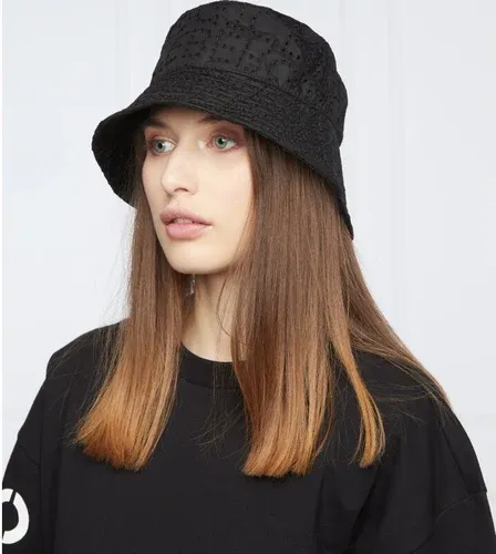 Iceberg cappello (101333015) Iceberg cappello (101333015)