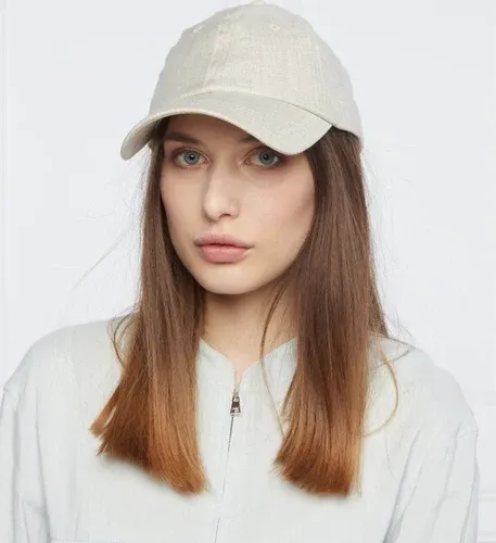 Marc O' Polo di lino cappellino (101335414) Marc O' Polo di lino cappellino (101335414)