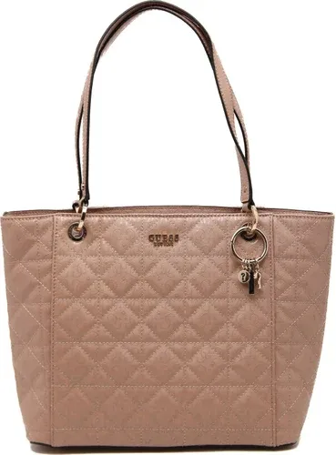 Guess borsa shopper noelle (101335753)