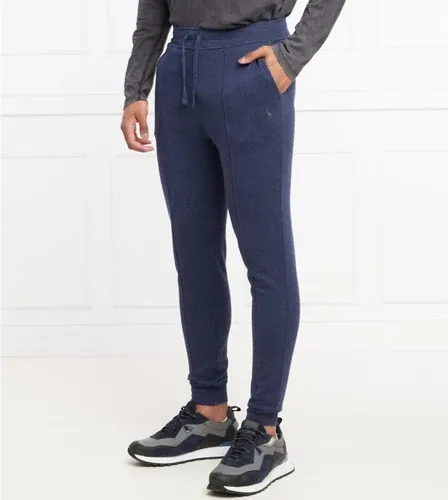 POLO RALPH LAUREN pantaloni della tuta | slim fit (101336567) POLO RALPH LAUREN pantaloni della tuta | slim fit (101336567)