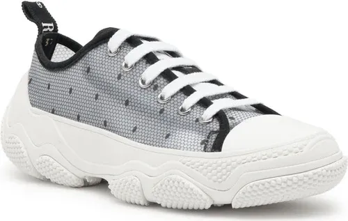 Red Valentino scarpe sportive (101337267) Red Valentino scarpe sportive (101337267)