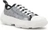 Red Valentino scarpe sportive (101337267)