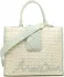 Marc Cain borsa shopper | con l'aggiunta di pelle (101337360)