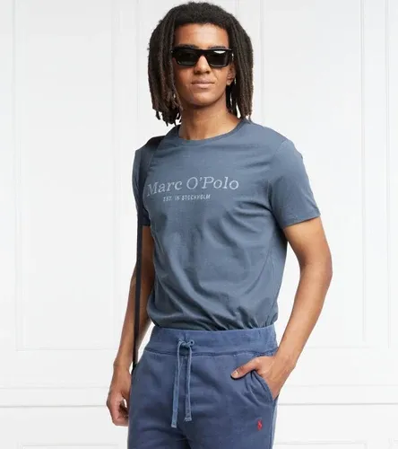 Marc O' Polo t-shirt | regular fit (101337442) Marc O' Polo t-shirt | regular fit (101337442)