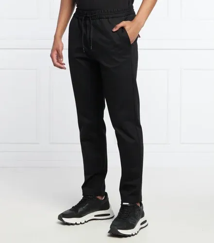 HUGO pantaloni gyte221 | slim fit (101337781) HUGO pantaloni gyte221 | slim fit (101337781)