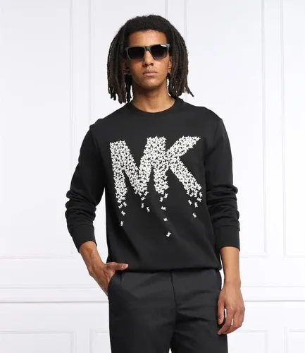 Michael Kors felpa | regular fit (101338239) Michael Kors felpa | regular fit (101338239)