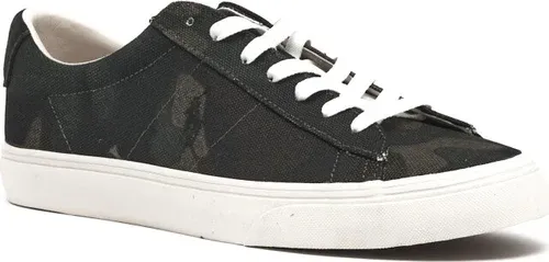 POLO RALPH LAUREN scarpe sportive sayer | con l'aggiunta di pelle (101338676) POLO RALPH LAUREN scarpe sportive sayer | con l'aggiunta di pelle (101338676)