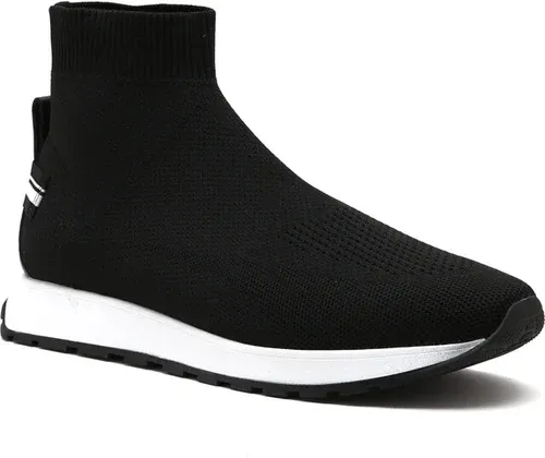 HUGO sneakers icelin hito (101339690) HUGO sneakers icelin hito (101339690)