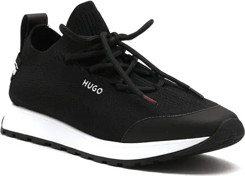 HUGO sneakers icelin (101339691) HUGO sneakers icelin (101339691)