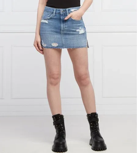 Superdry gonna vintage | denim (101336551) Superdry gonna vintage | denim (101336551)