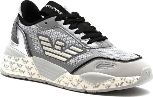 Emporio Armani sneakers (101334006)